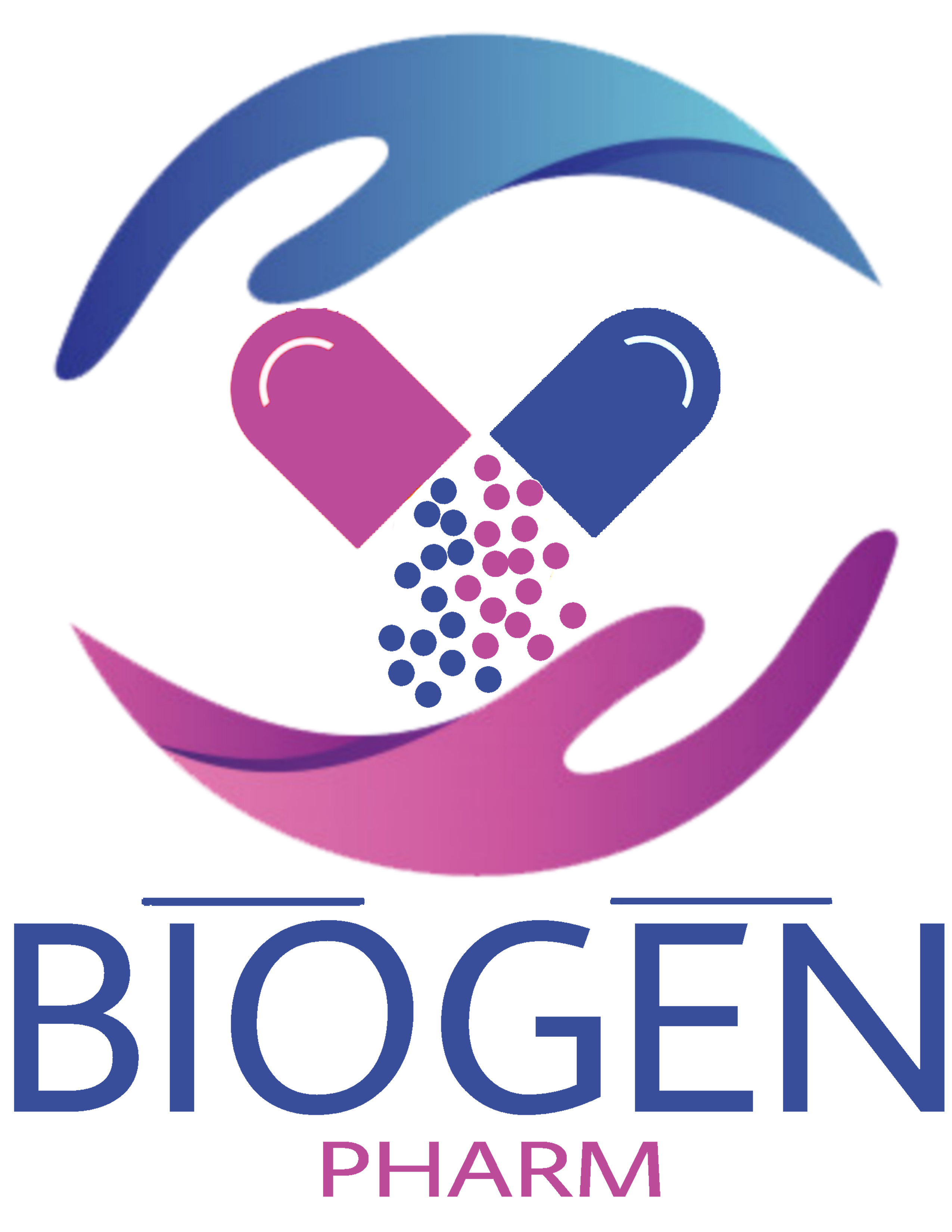 BioGen